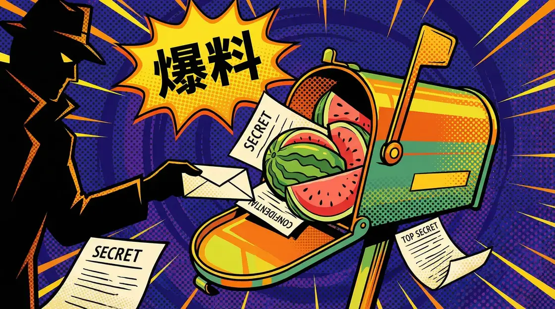 魔兽世界幻化装备 匿名爆料通道漫画插图
